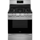 Model FGGF3047TFB image