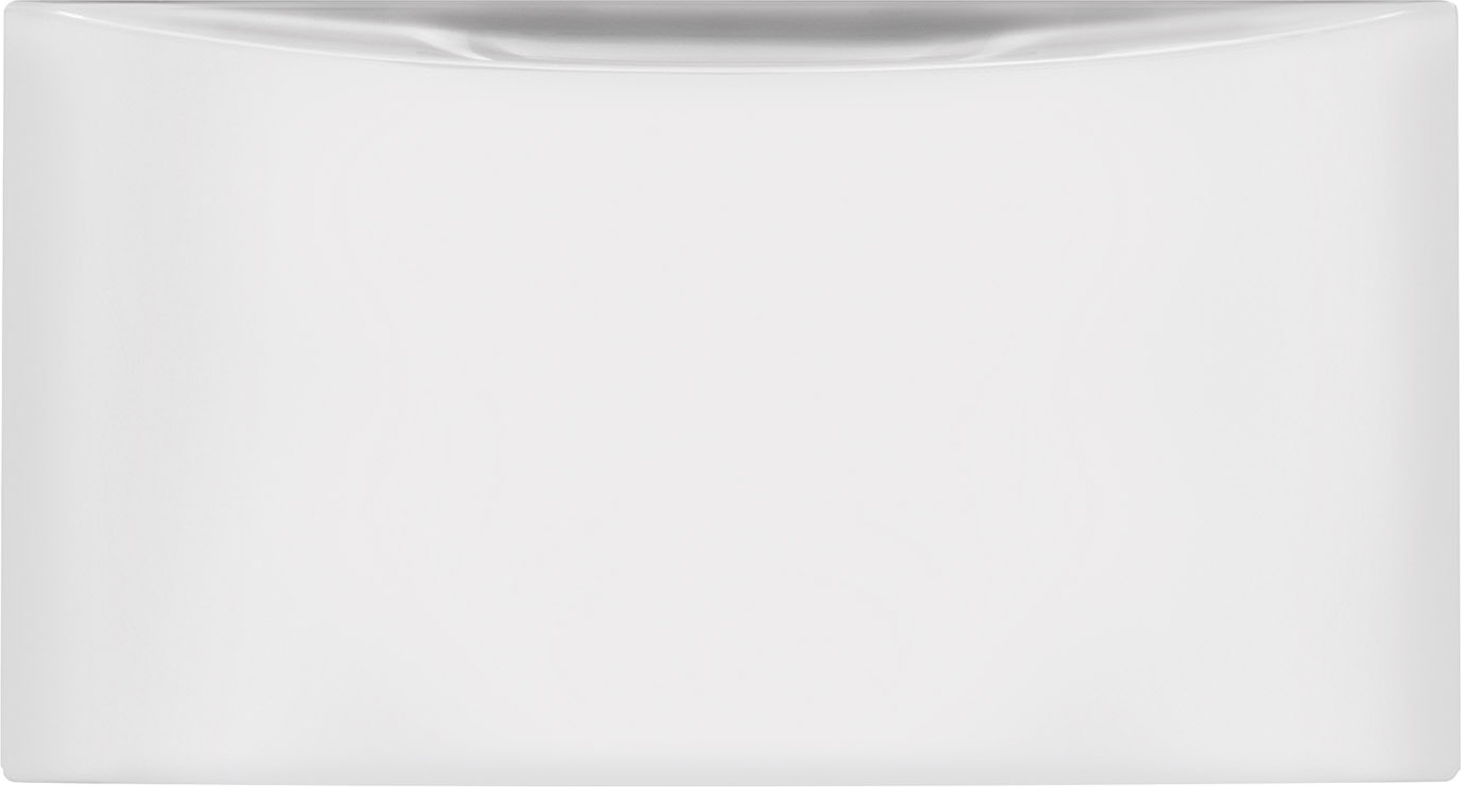 Electrolux EPWD257UIW0 Washer Accessories