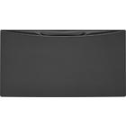 Washer Accessories logo