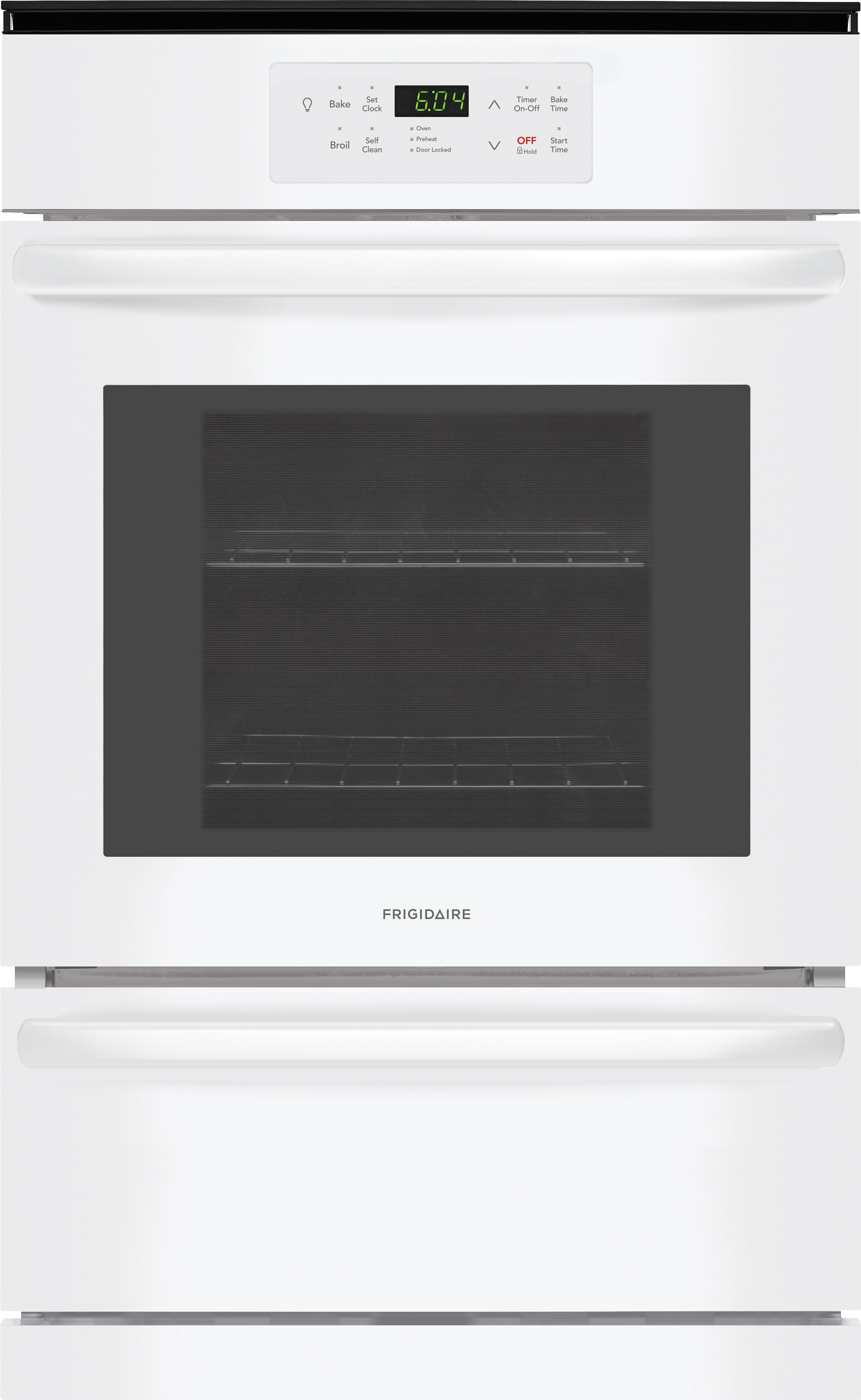 Frigidaire FFGW2426UWA Wall Oven