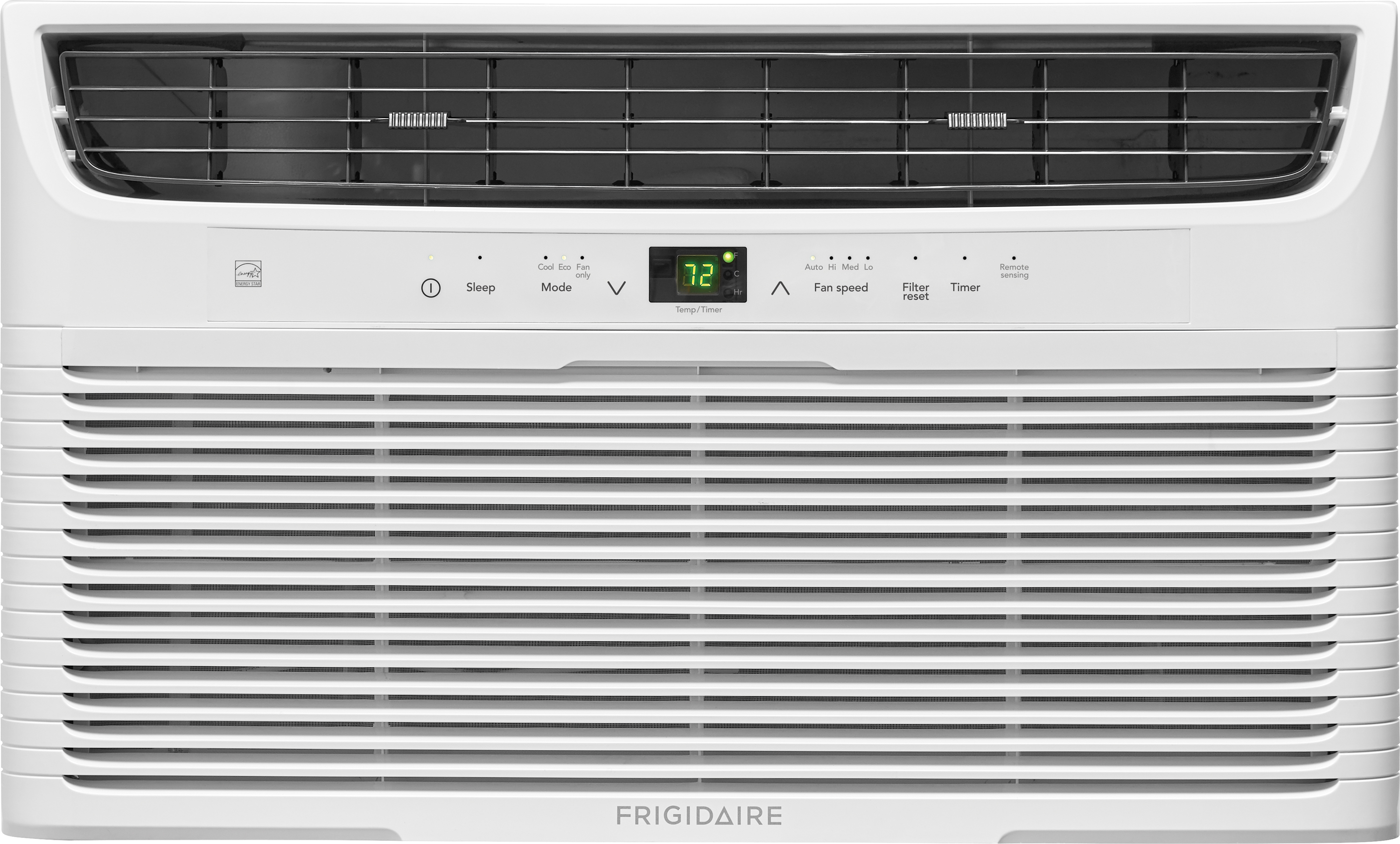 Frigidaire FFTA1233U20 Room Air Conditioner