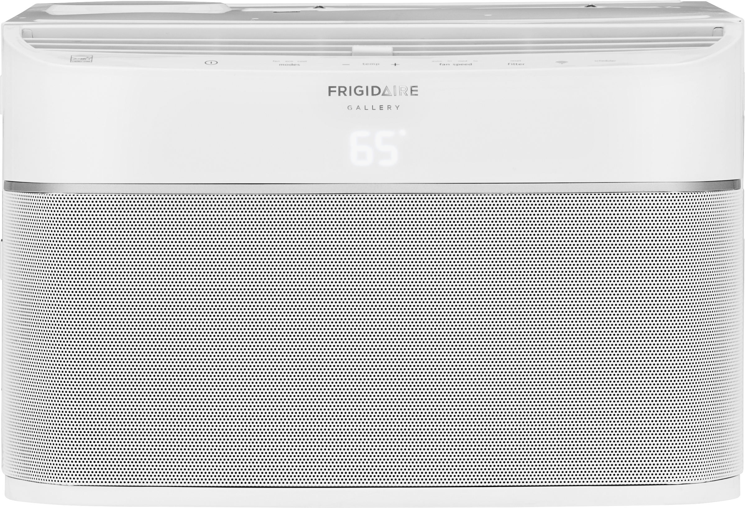 Frigidaire FGRC1044T110 Room Air Conditioner