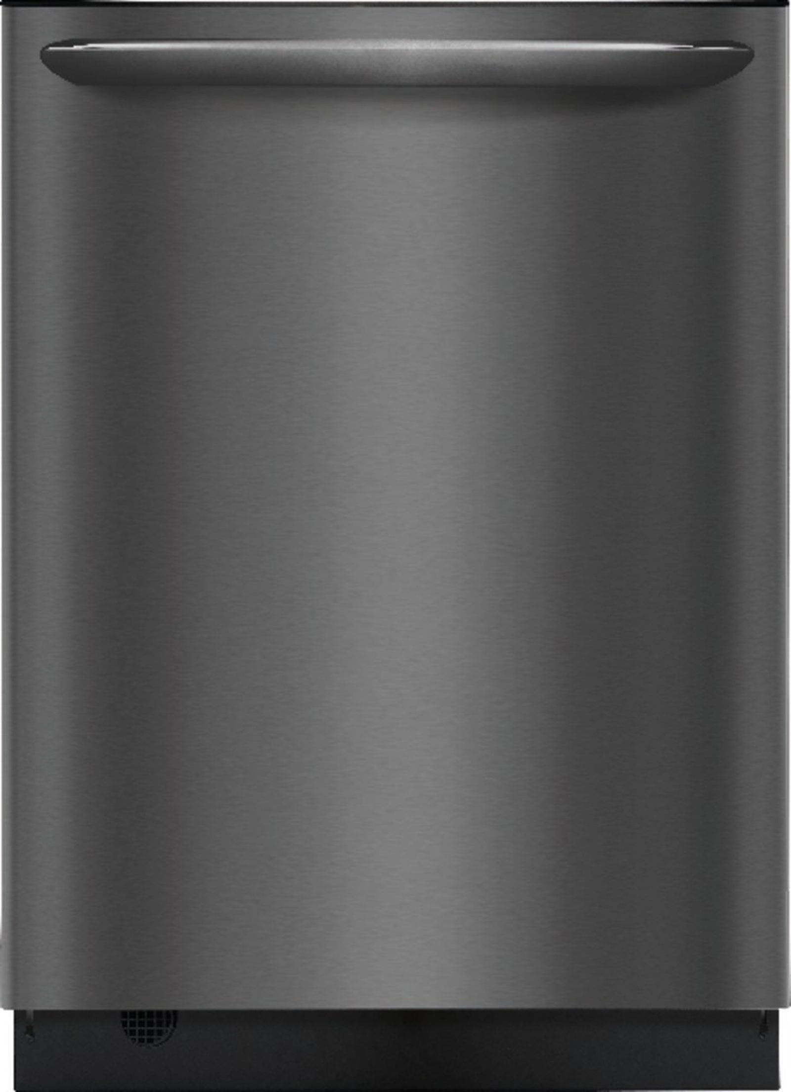 Frigidaire FGID2479SD0A Dishwasher