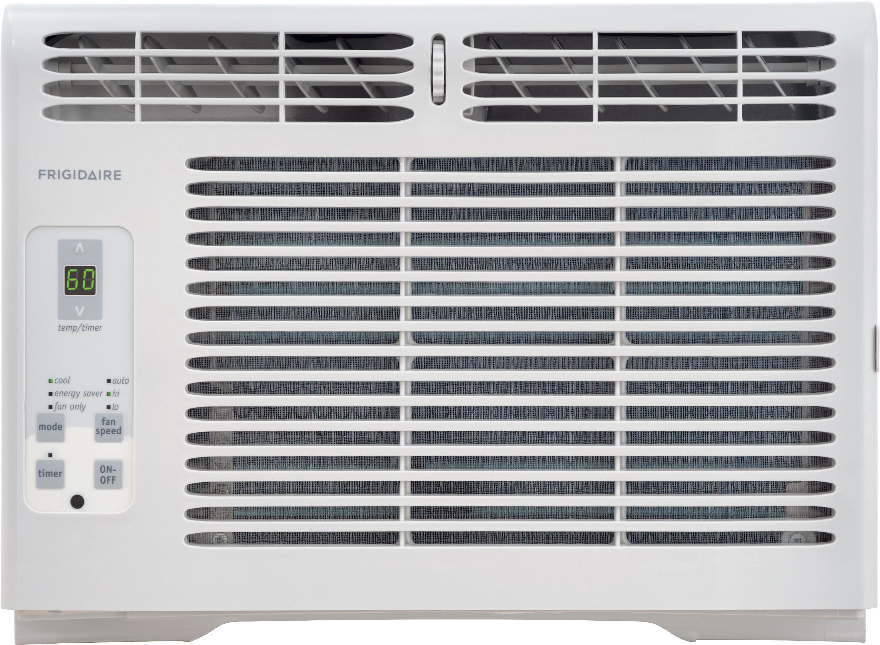 Frigidaire FFRA0522R1C Room Air Conditioner