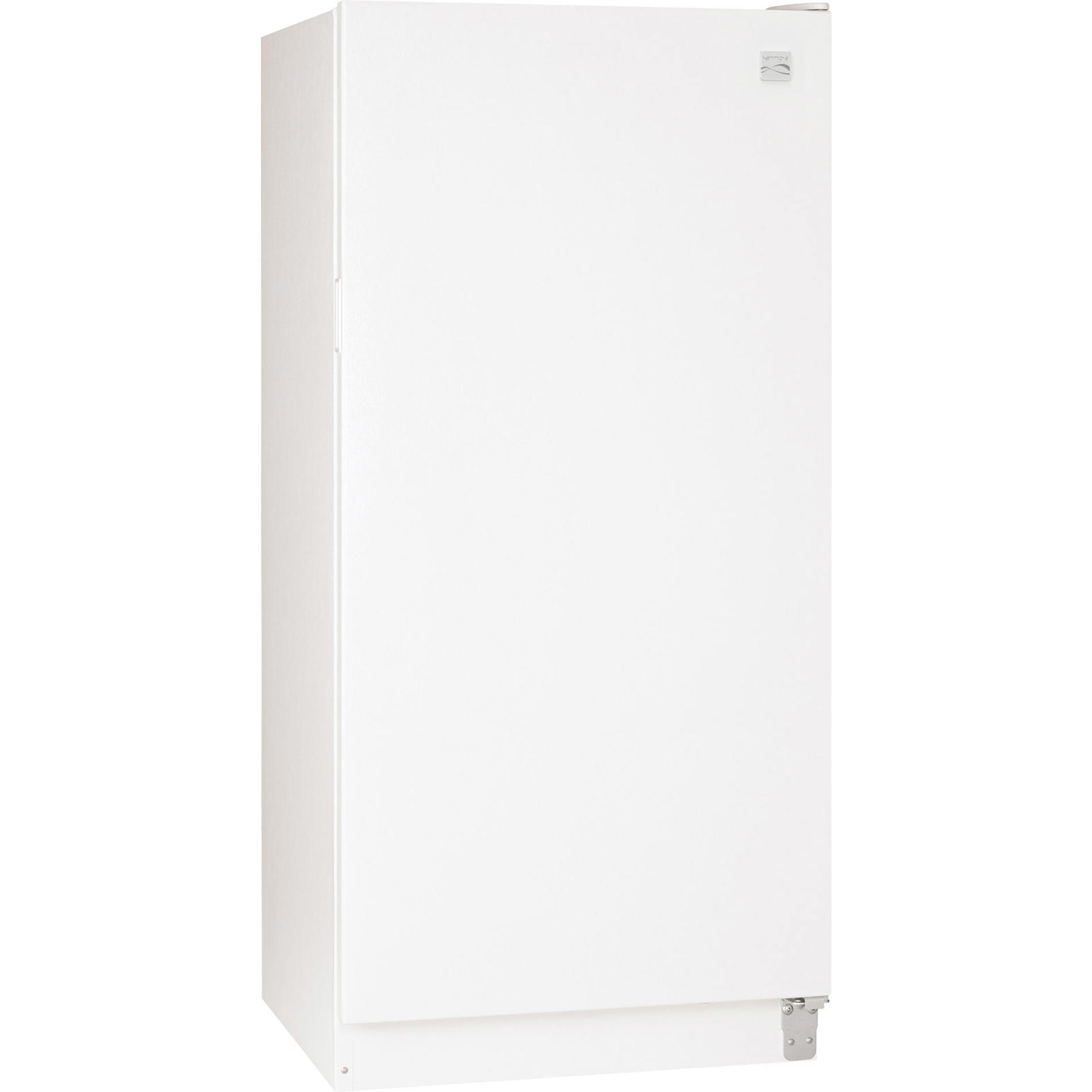 Kenmore 25321242410 Freezer
