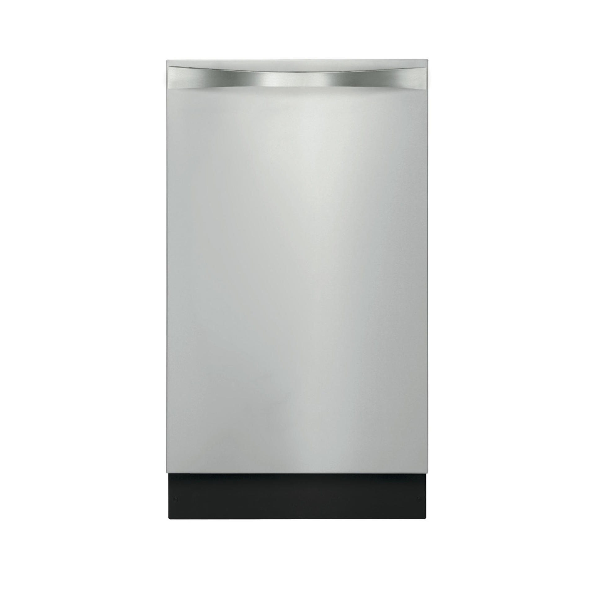 Kenmore Elite 58714683200A Dishwasher