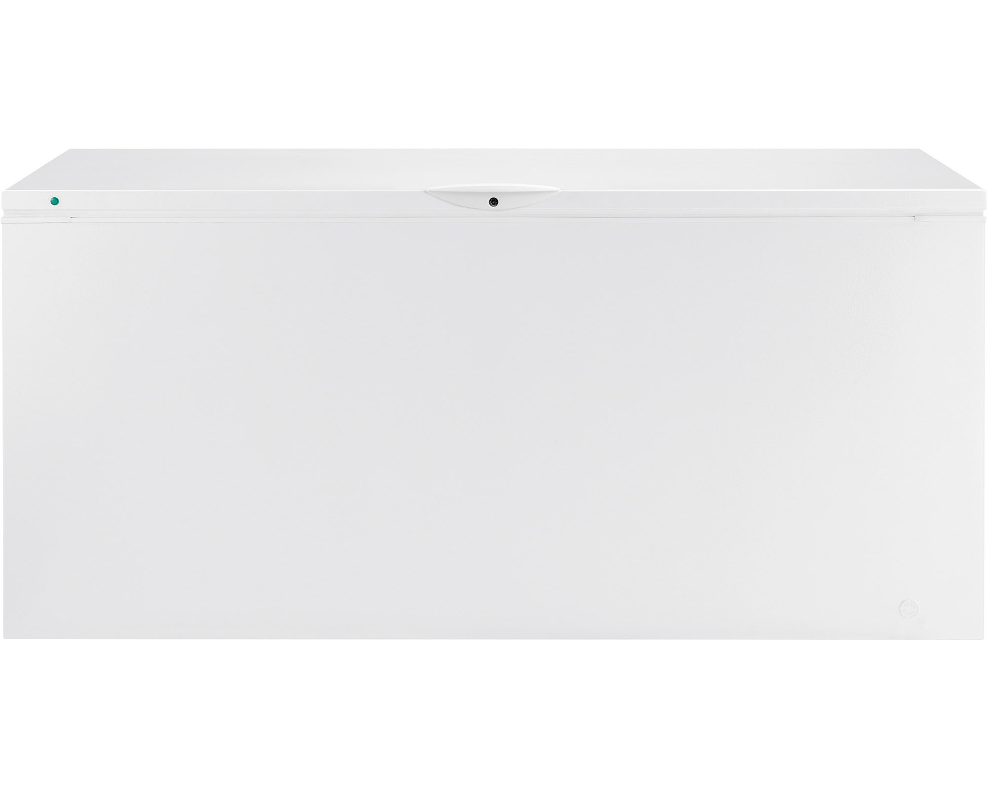 Kenmore 25312812510 Freezer