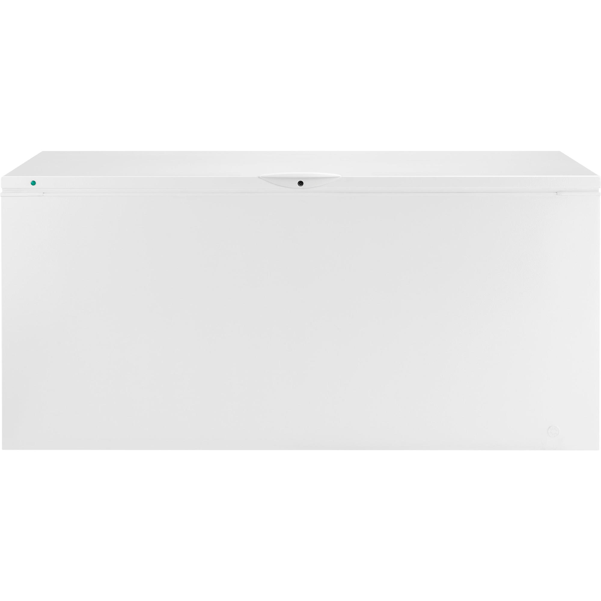 Kenmore 25312822510 Freezer
