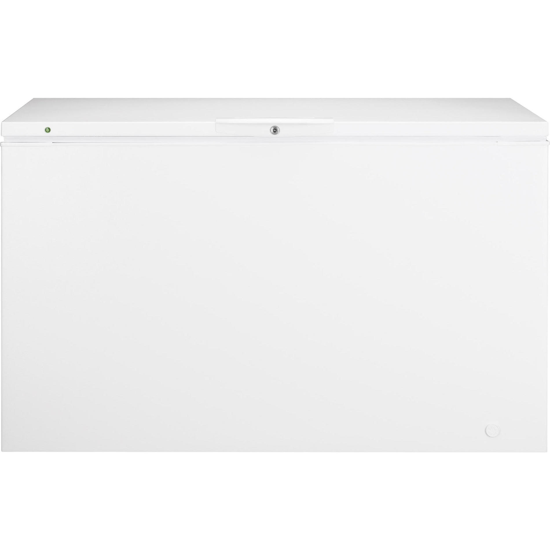 Kenmore 25312512410 Freezer