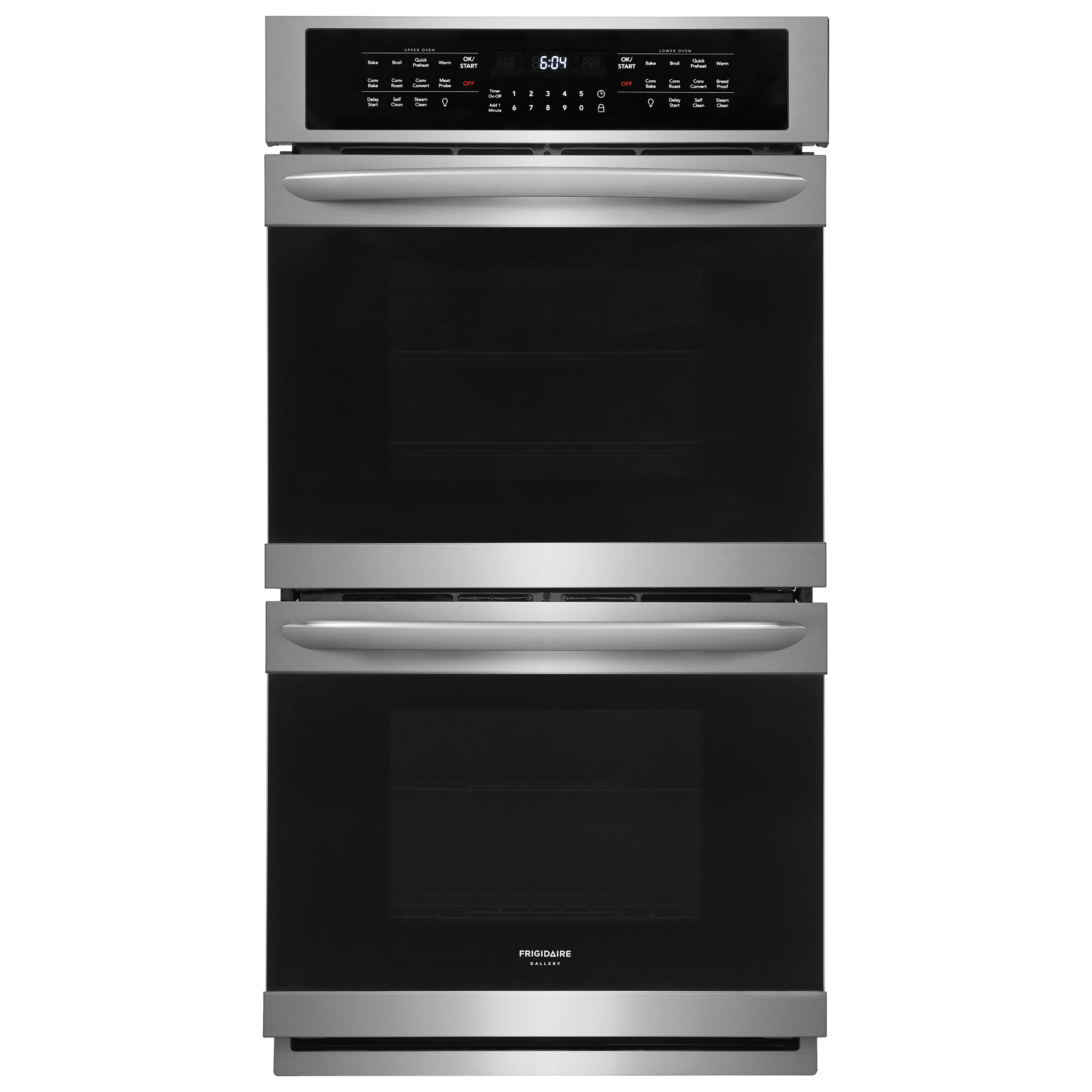 Frigidaire FGET2766UFA Electric Wall Oven