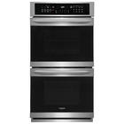 Electric Wall Oven logo