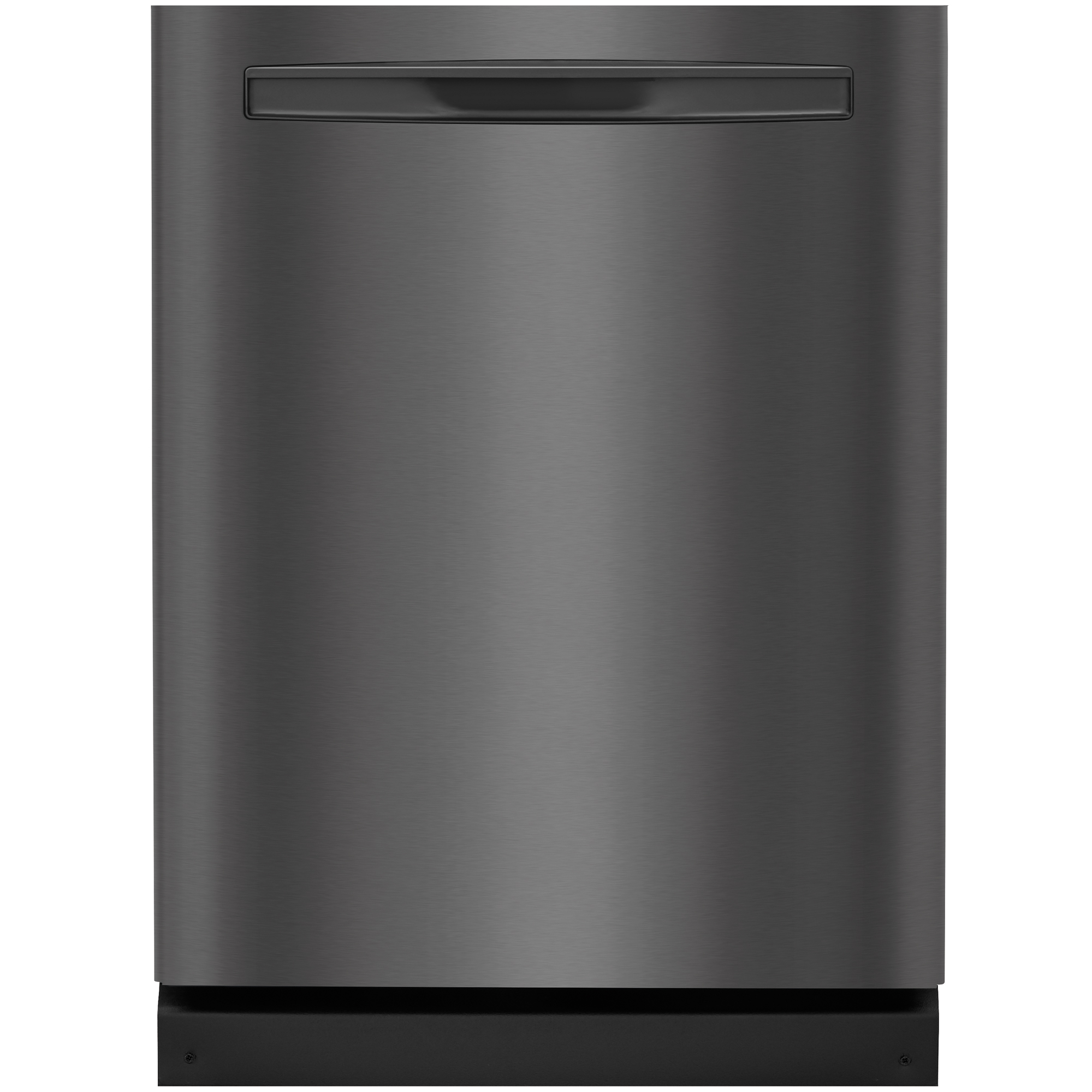 Frigidaire FGIP2468UD0A Dishwasher