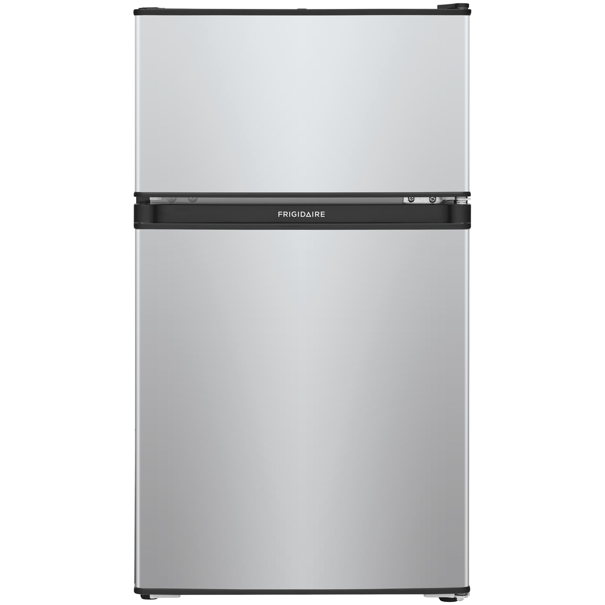 Frigidaire FFPS3133UM Compact Refrigerator