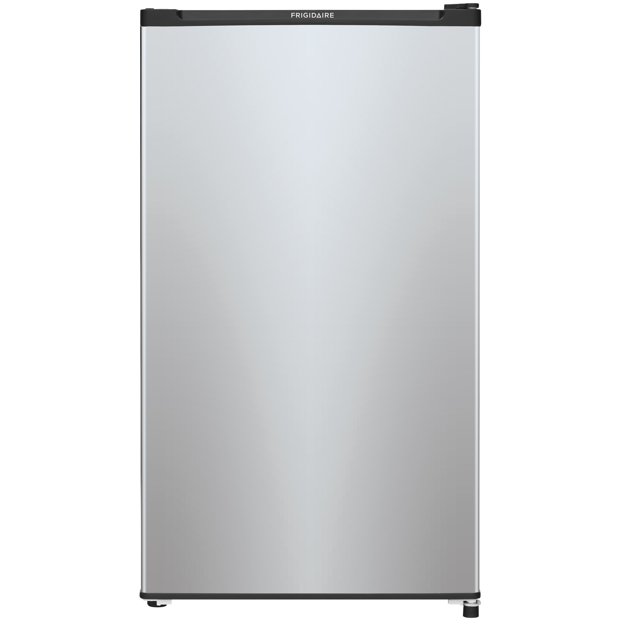 Frigidaire FFPE3322UM Compact Refrigerator