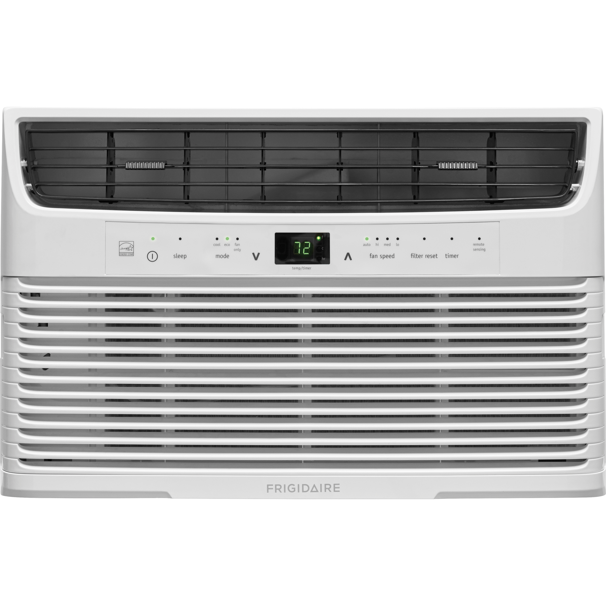 Frigidaire FFRE0633U1E0 Room Air Conditioner