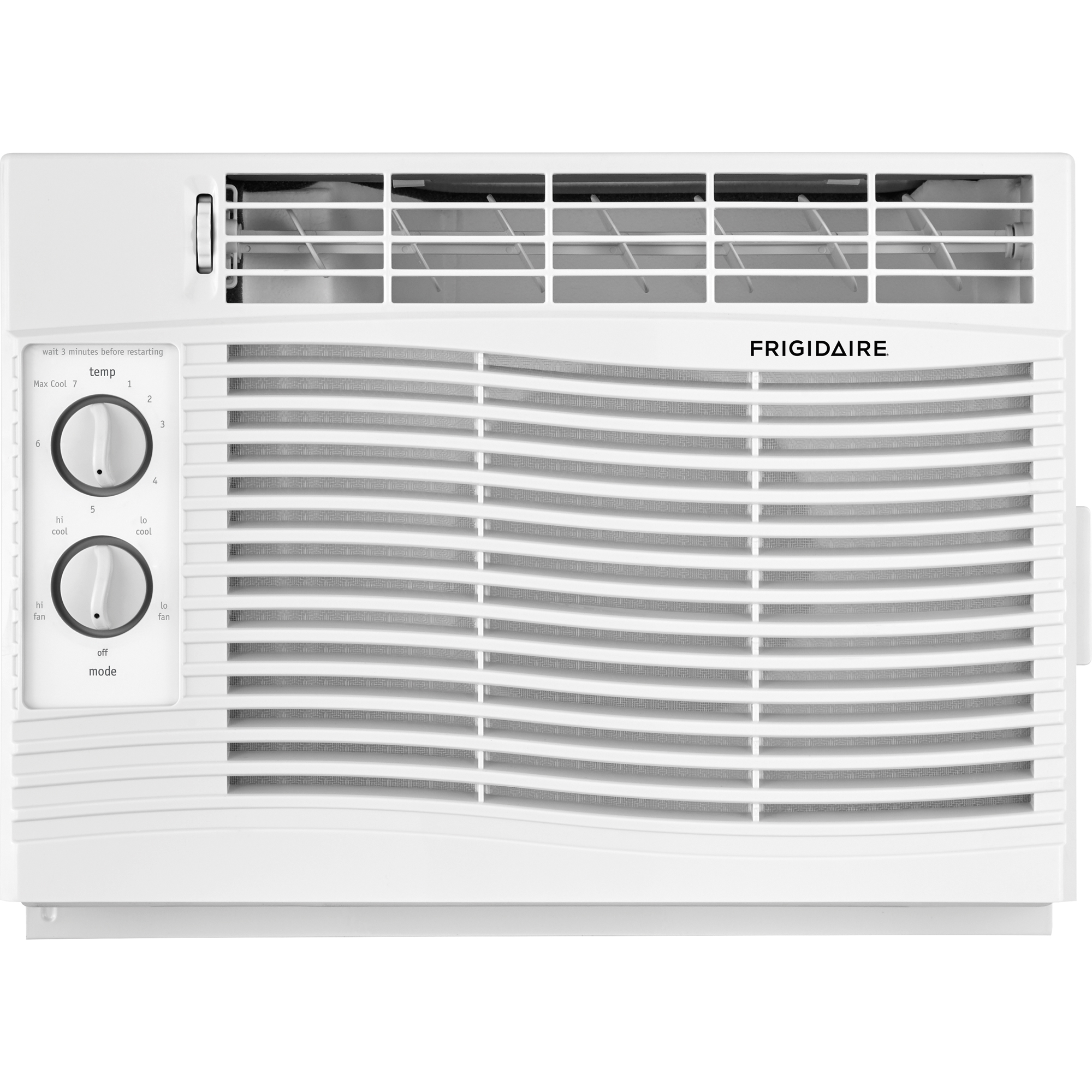 Frigidaire FFRA0511U10 Room Air Conditioner