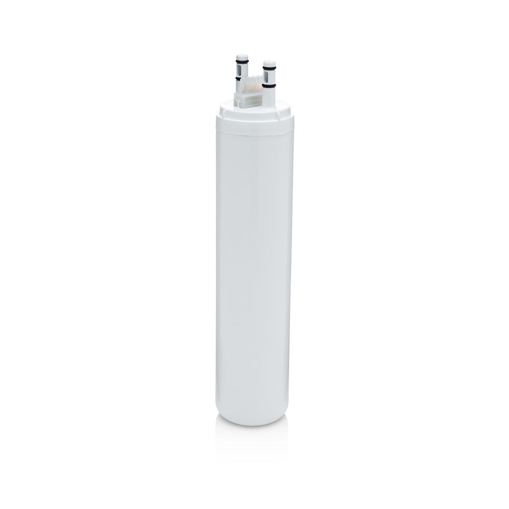 Kenmore 9999 Replacement Water Filter