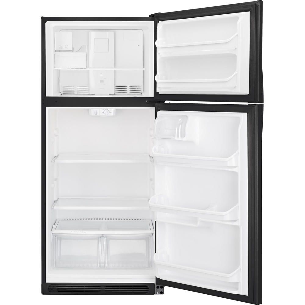 30+ 30 inch kenmore refrigerator info
