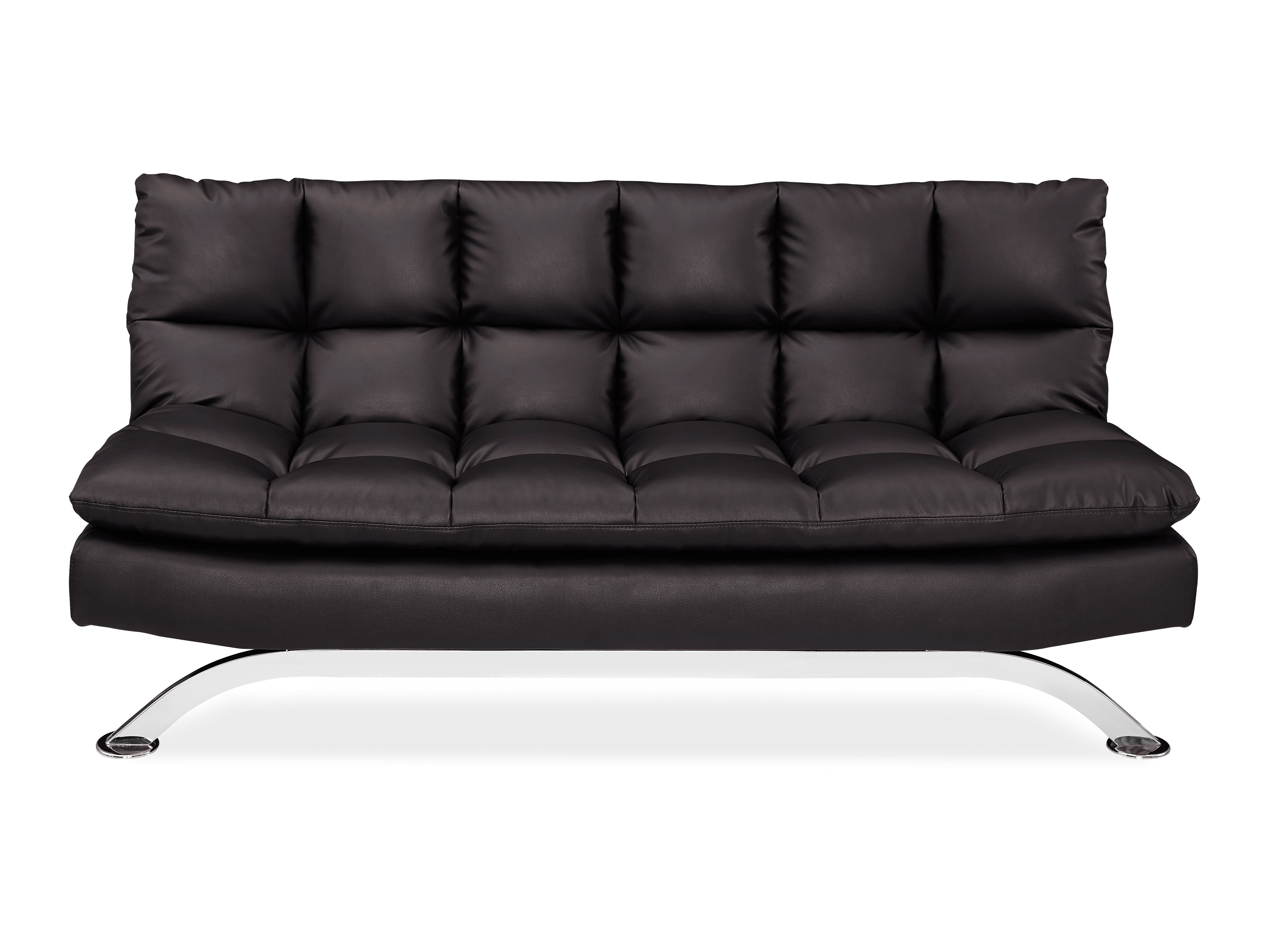 Lifestyle Solutions Rc Dlrs3p2003 Delray Convertible Sofa Bed