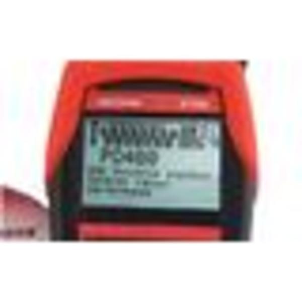 Craftsman 87702 CanOBD Diagnostic Tool | Sears Hometown Stores