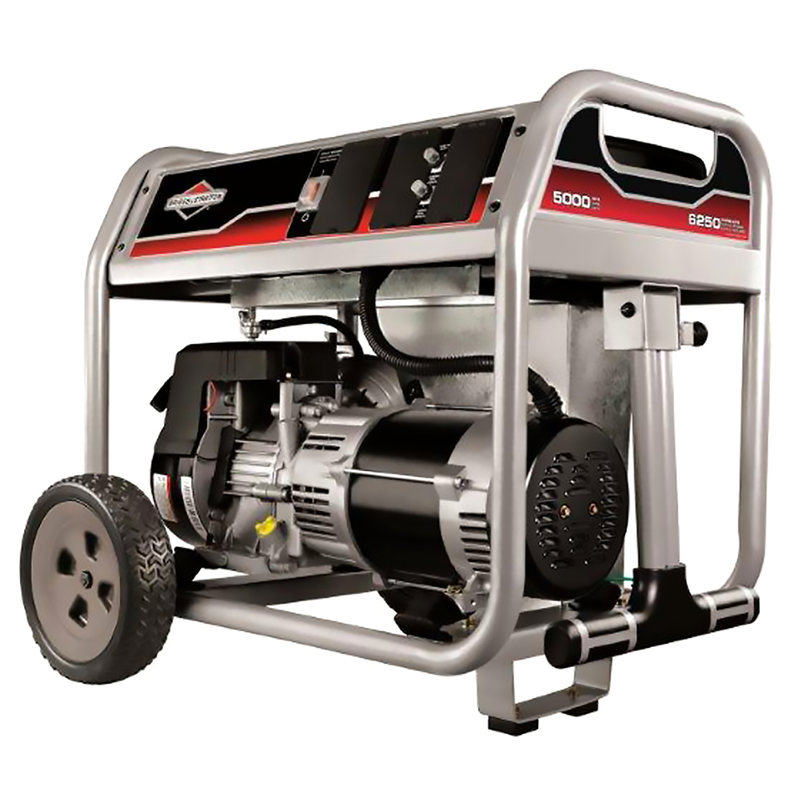 Briggs & Stratton 030551-00 Generator