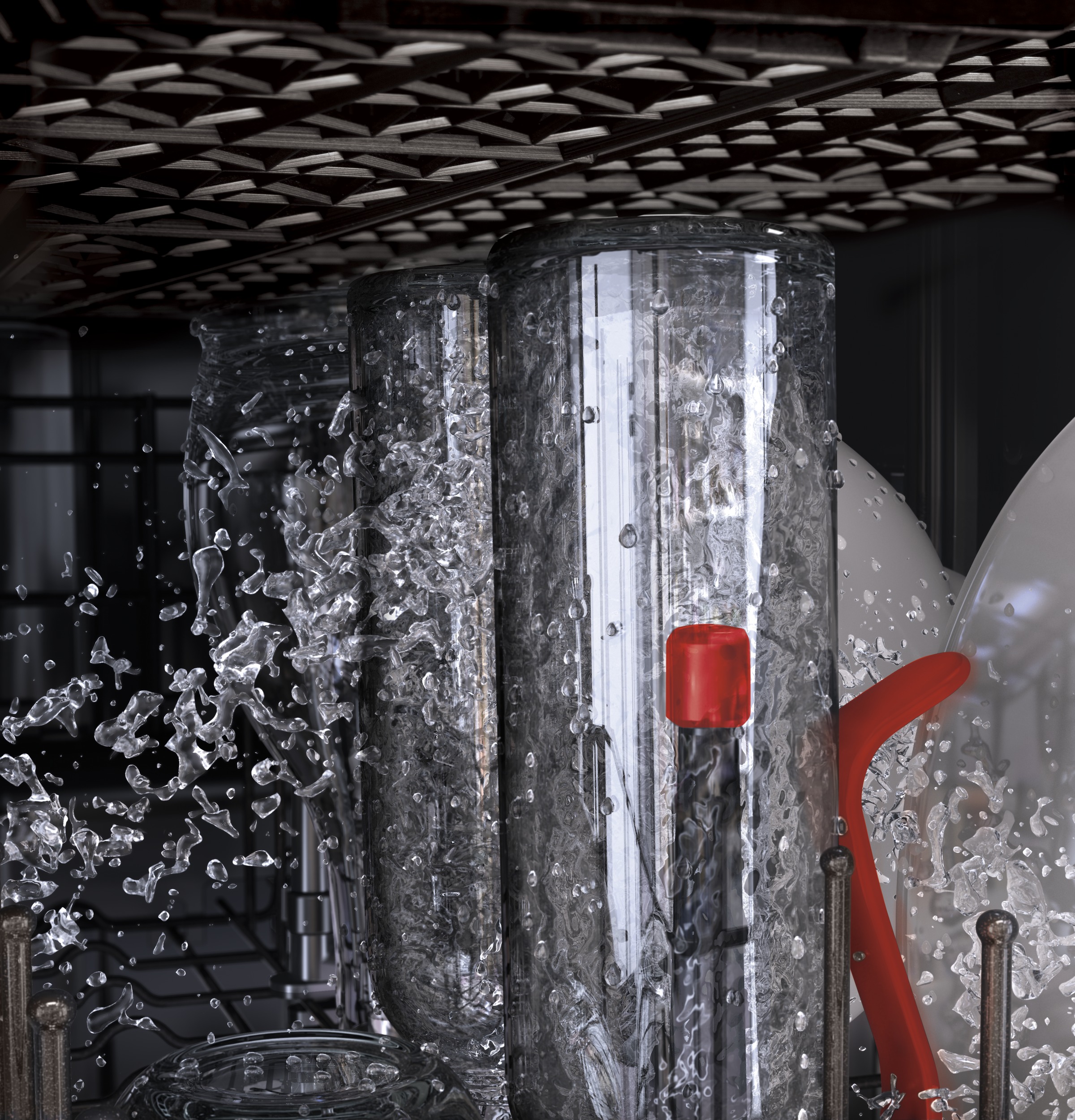 ge dishwasher pdt845ssjss