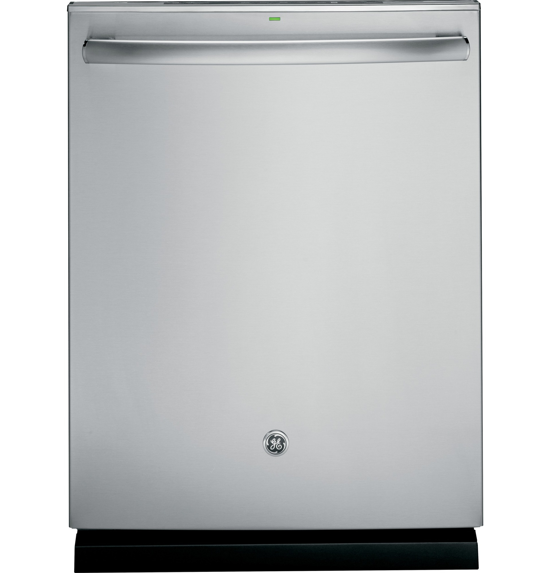 GE GDT680SSH4SS Dishwasher