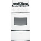 Model RGA820DED1WW image