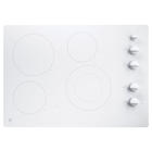 Electric Cooktop logo