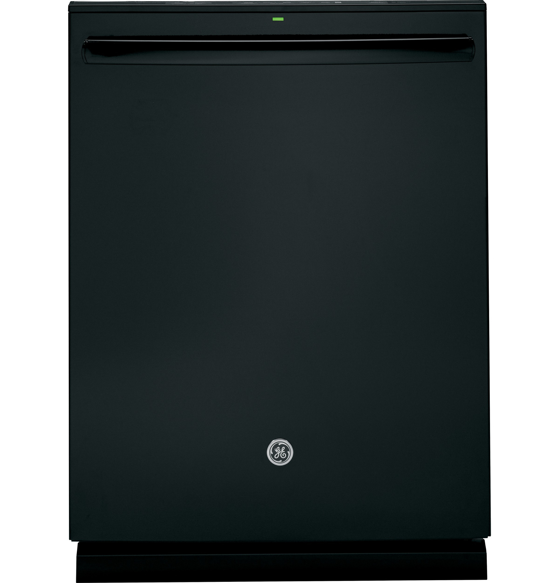 GE PDT720SGH5BB Dishwasher