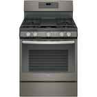 Model JGB700EEJ2ES image