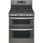 Model JGB860EEJ4ES image