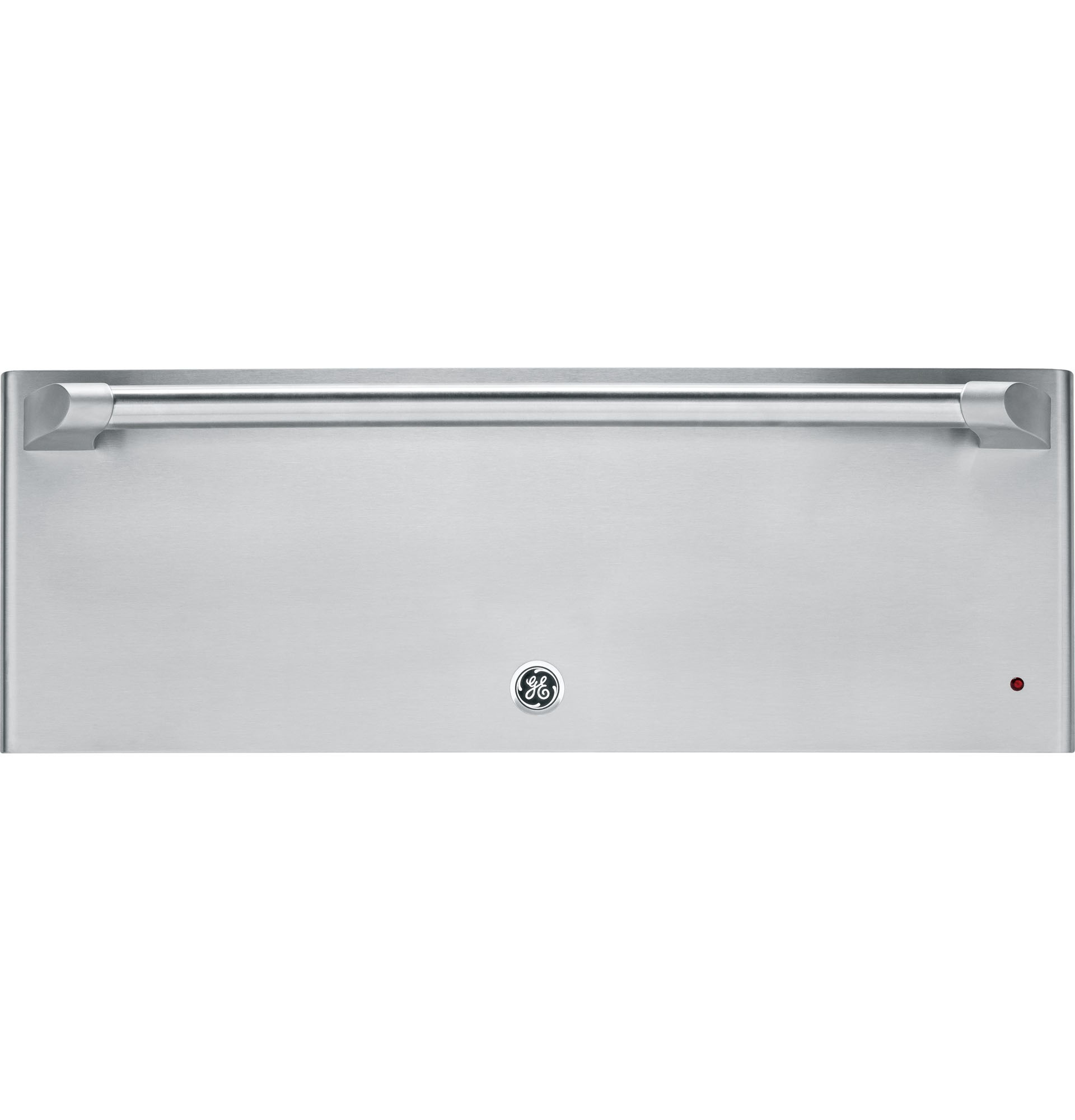 GE CW9000SJ1SS Warming Drawer