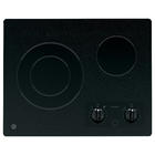 Electric Cooktop logo