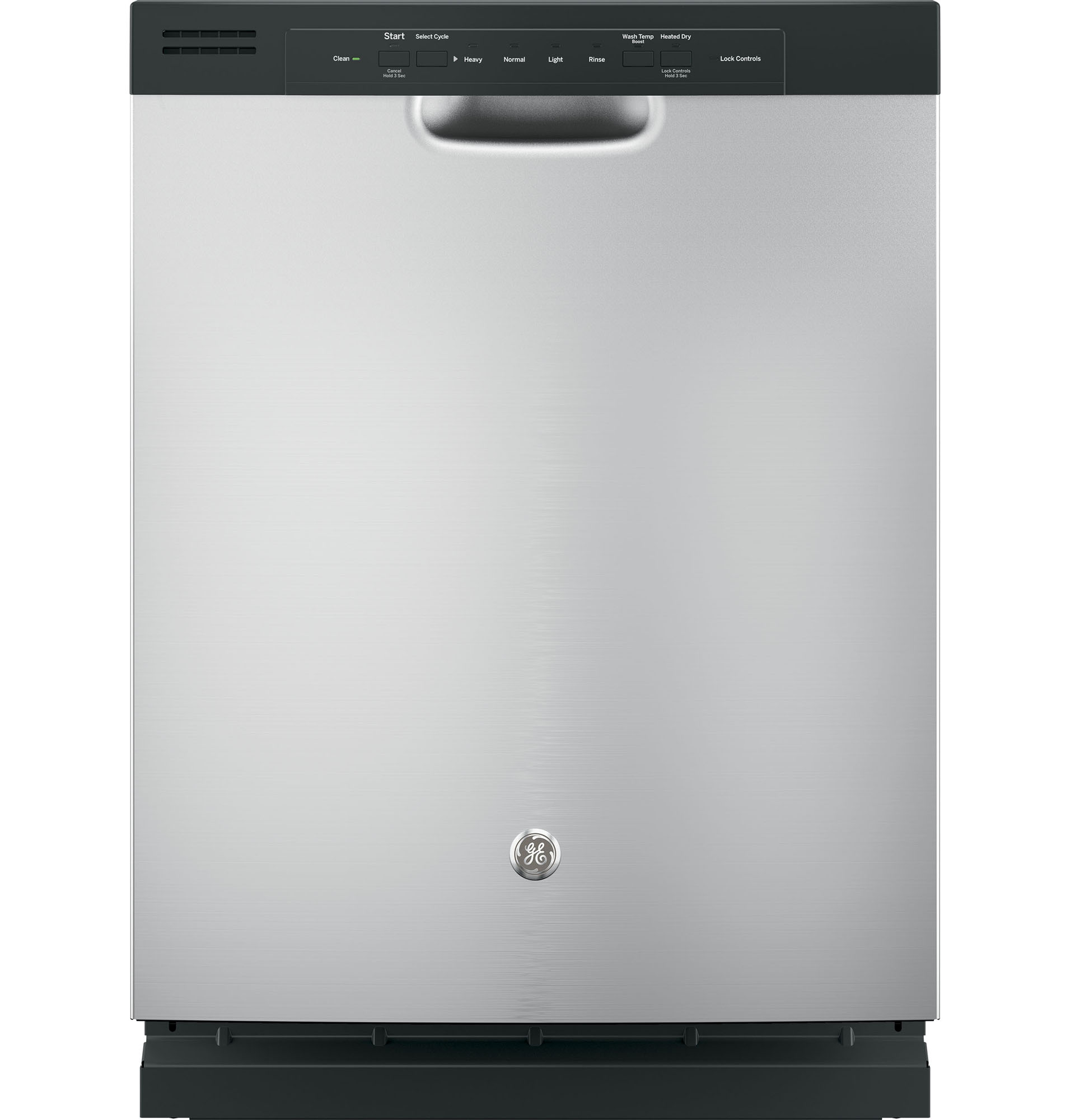 GE GDF510PMJ2SA Dishwasher