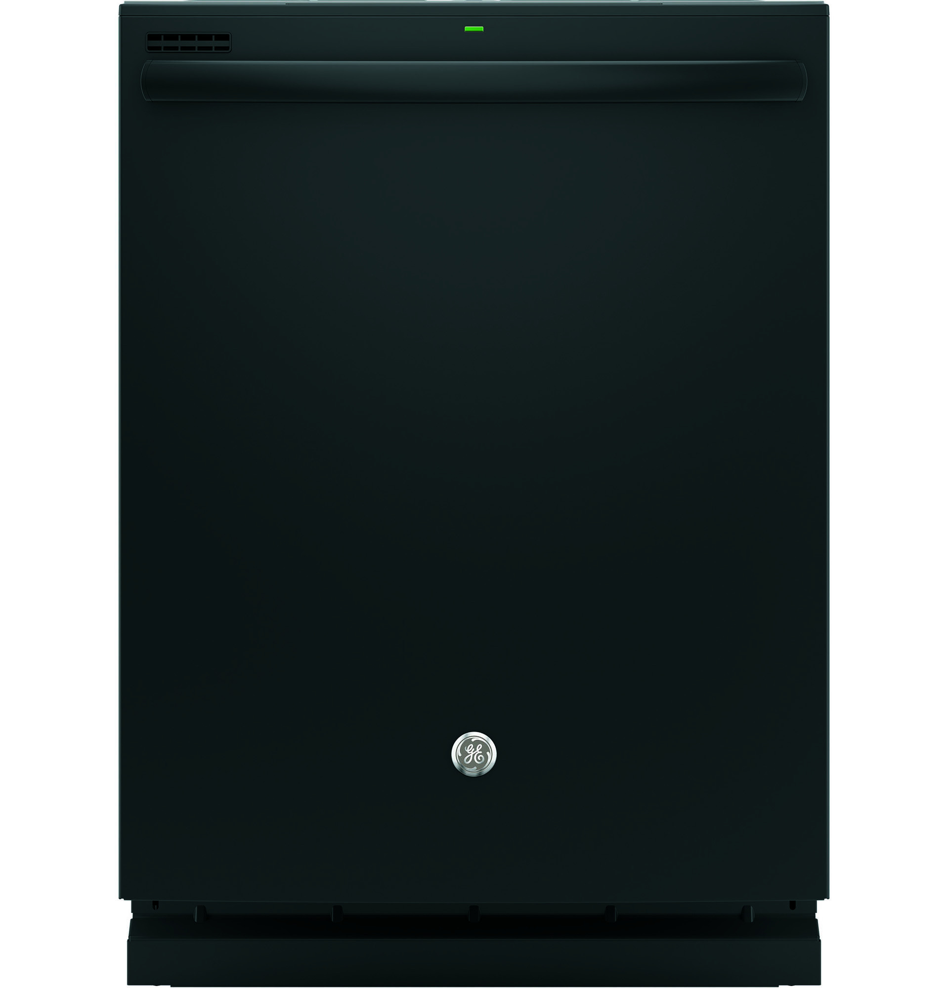 GE GDT535PGJ5BB Dishwasher