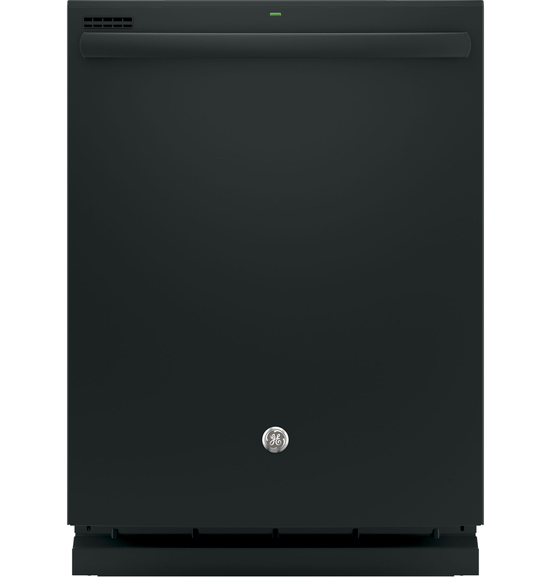 GE GDT545PGJ5BB Dishwasher
