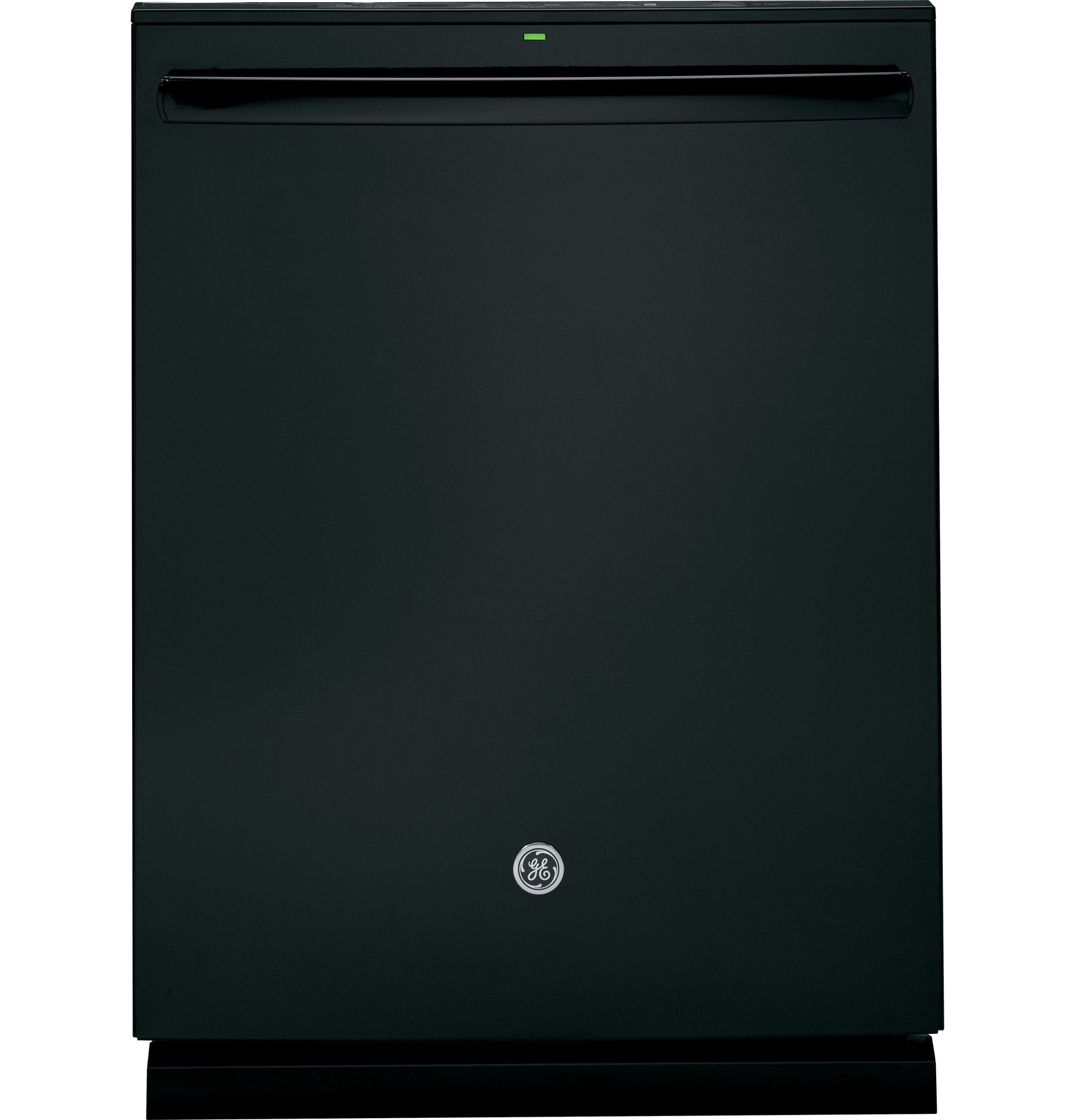 GE GDT590SGJ7BB Dishwasher