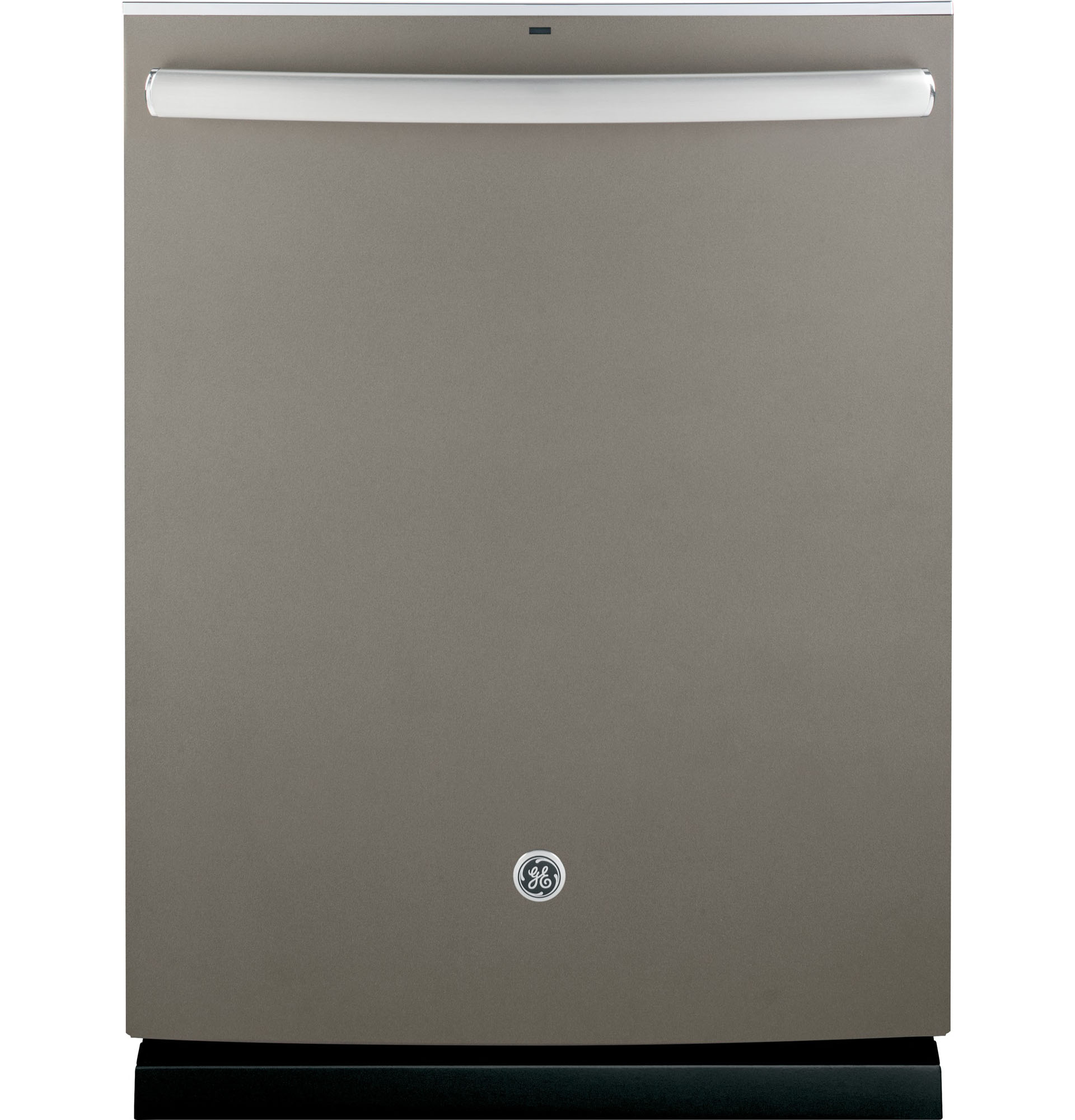 GE GDT590SMJ7ES Dishwasher