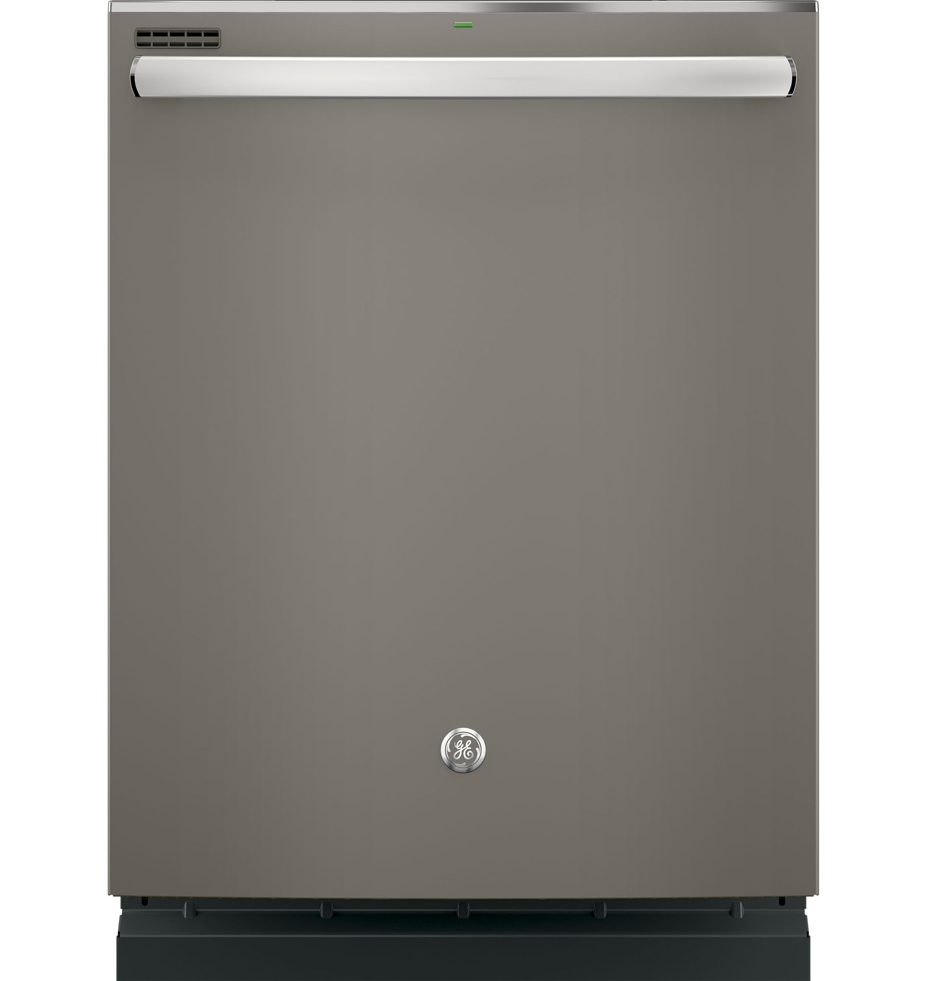 GE GDT635HMJ6ES Dishwasher