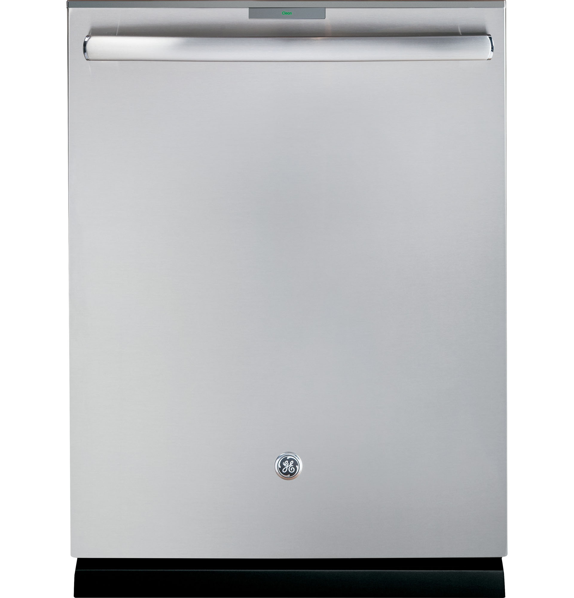 GE PDT760SSJ7SS Dishwasher