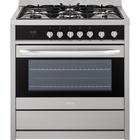 Model HCR6250AGS image