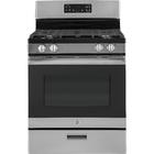 Model JGBS62REK1SS image