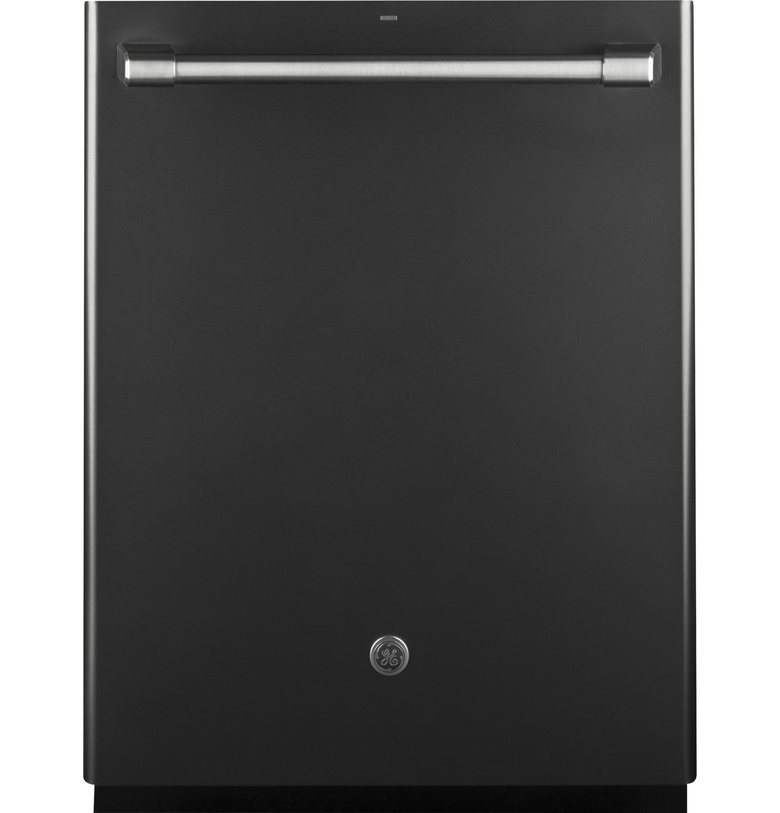 GE CDT865SMJ2DS Dishwasher