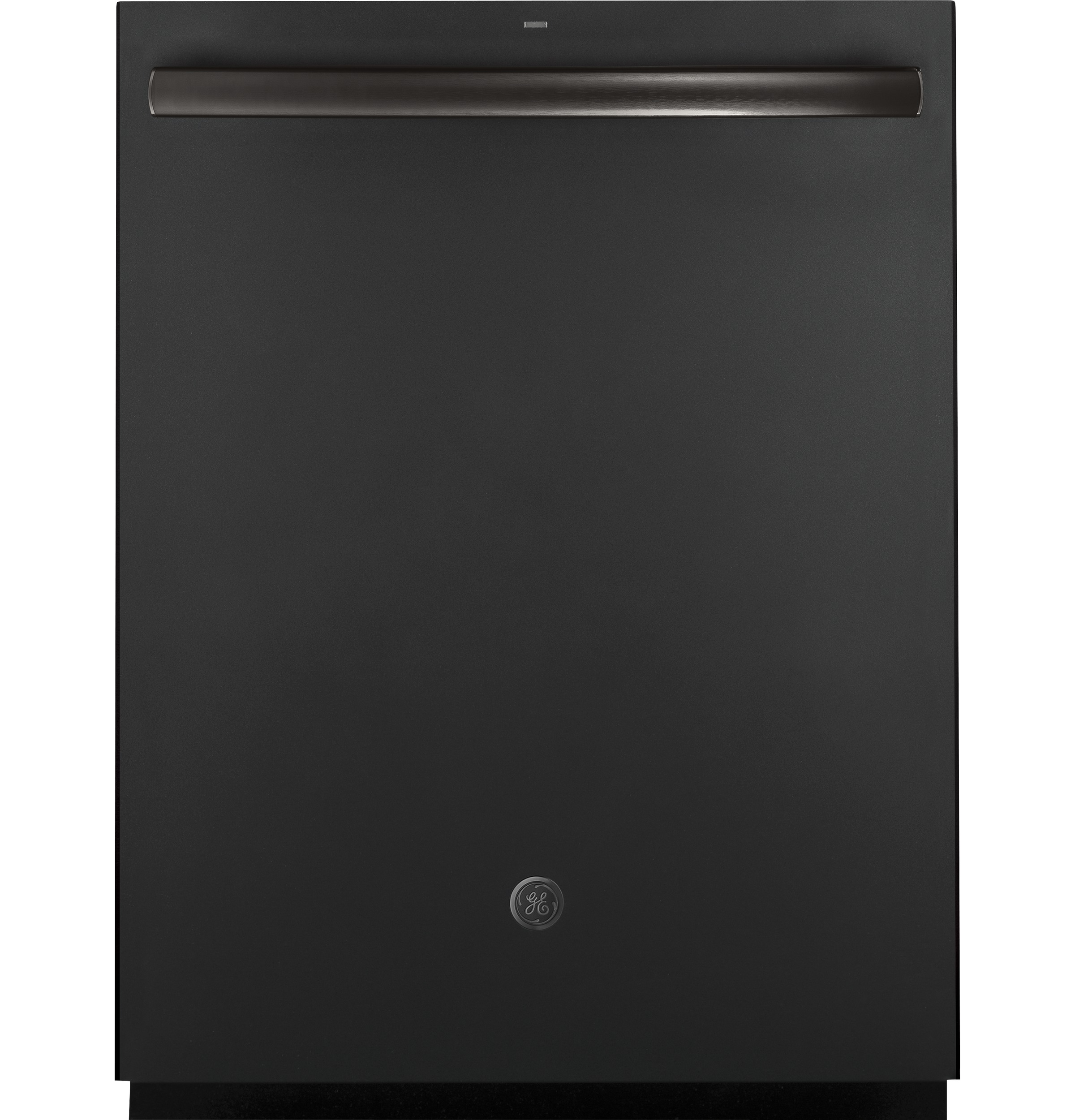 GE GDT655SFL4DS Dishwasher
