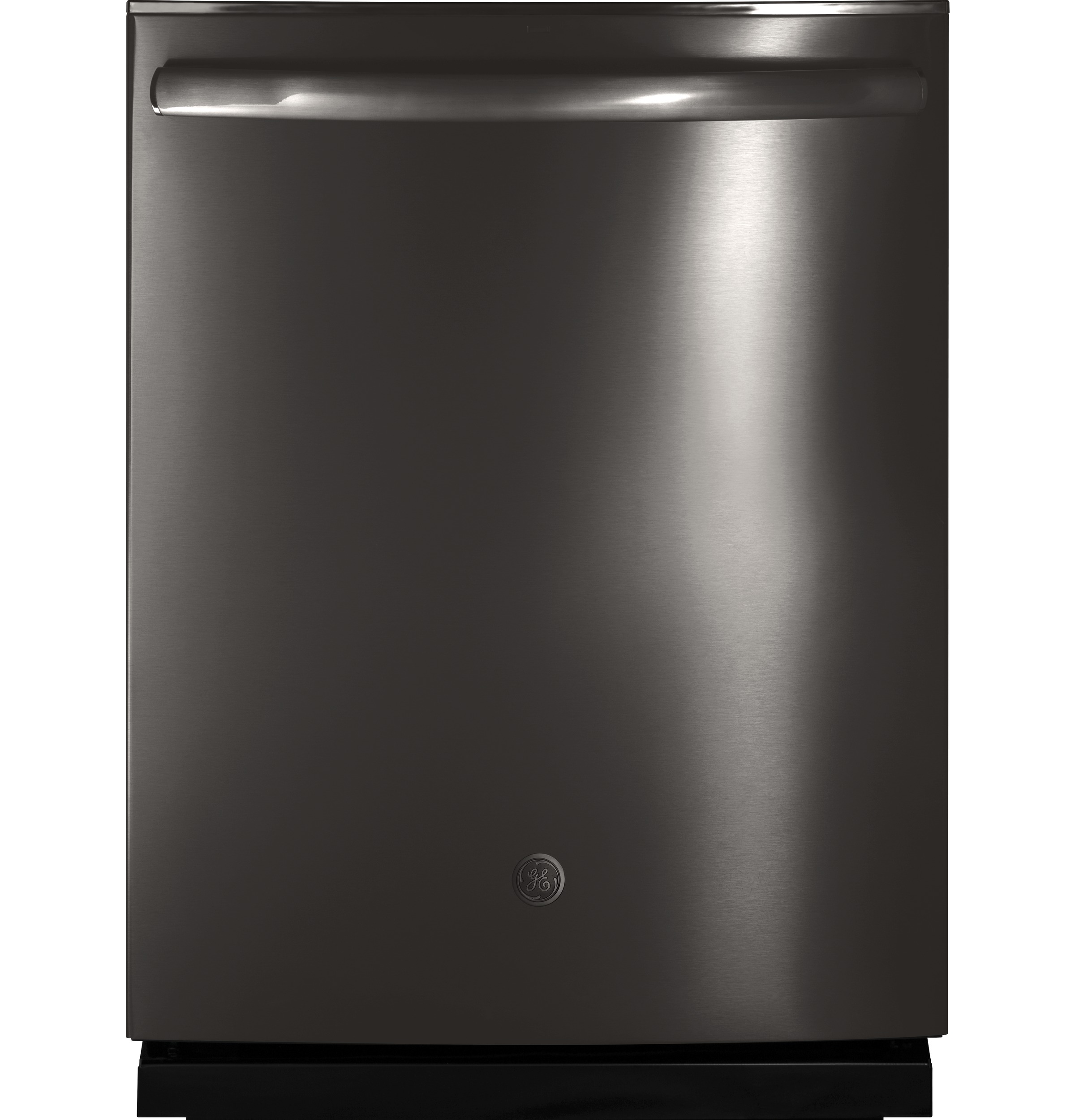 GE GDT655SBL4TS Dishwasher