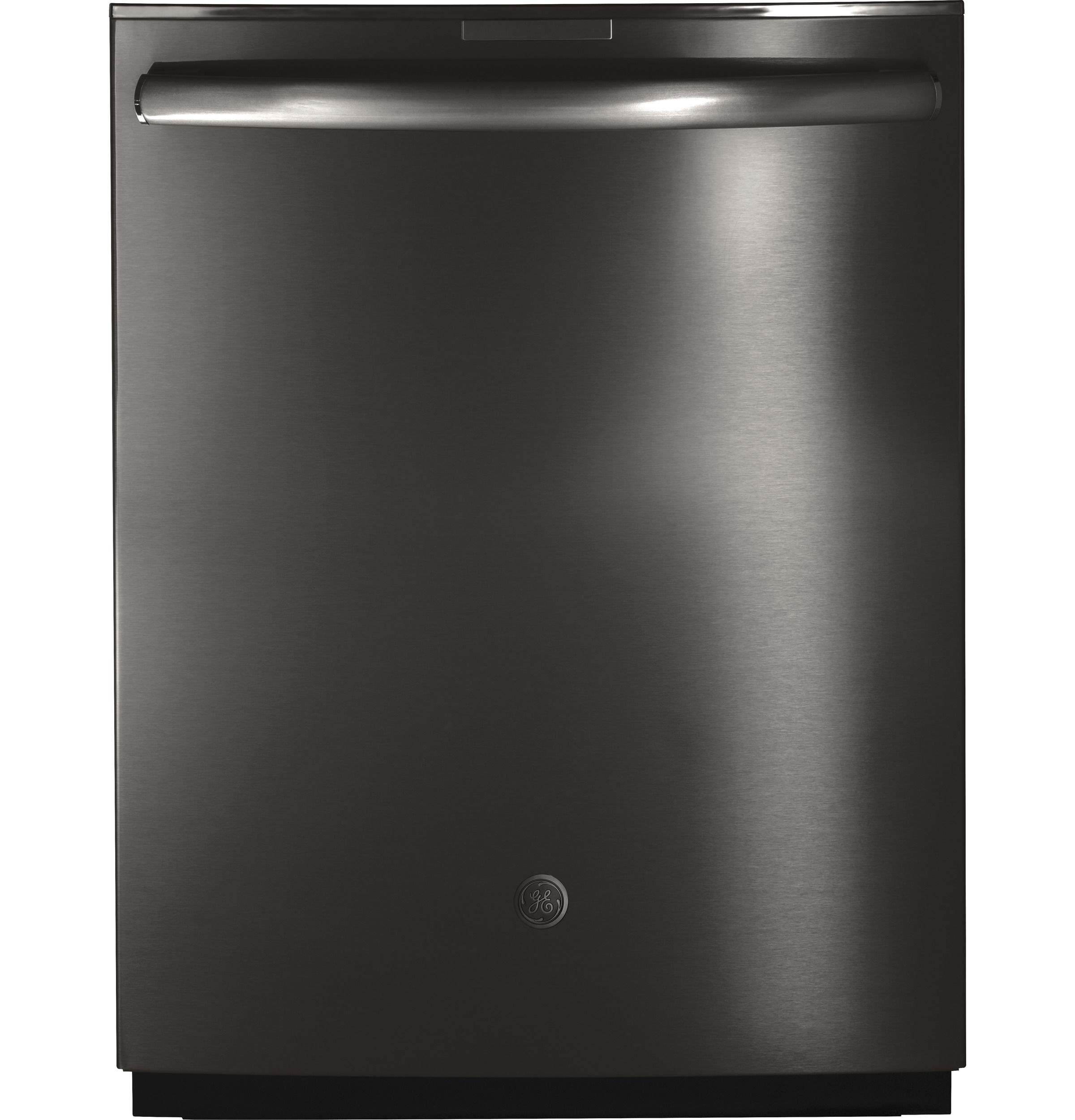 GE PDT855SBL3TS Dishwasher