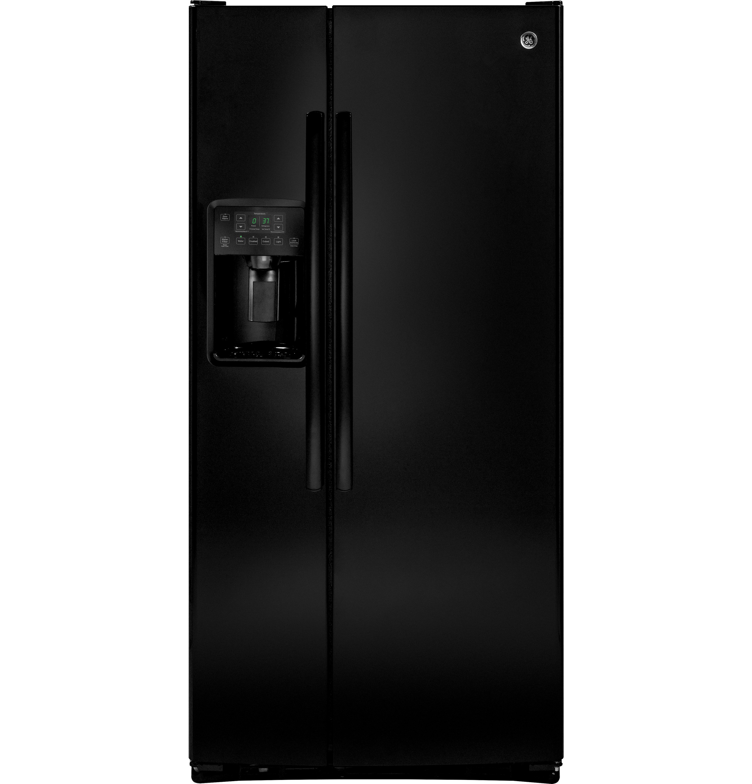 Refrigerator logo