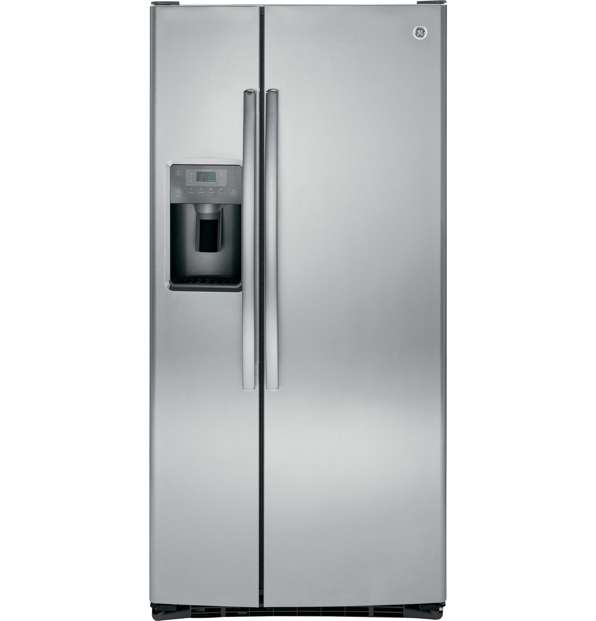 Refrigerator logo