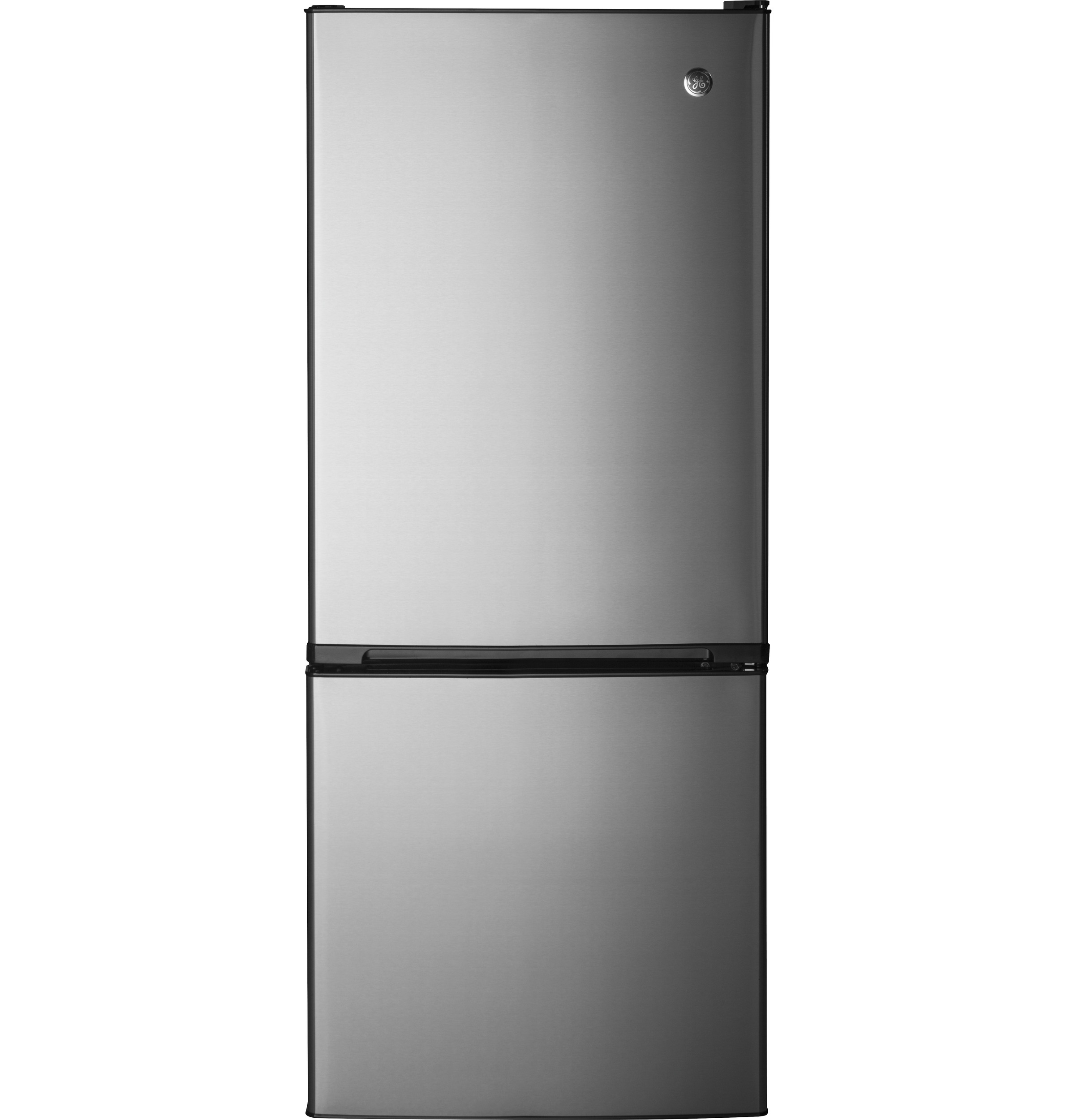 GE GBE10ESJASB Refrigerator